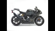 Moto - News: Buell 1190 RX: iniziata la produzione... in odor di Superbike!