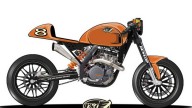 Moto - News: Roland Sands “Art of the Machine”