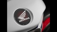Moto - News: Una Honda CBR 1000 RR anni '60 per beneficenza