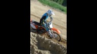 Moto - Gallery: KTM 350 SX-F my 2015 - TEST