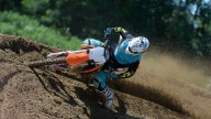 Moto - Gallery: KTM 350 SX-F my 2015 - TEST