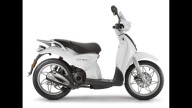 Moto - News: Mercato ciclomotori, giugno 2014: crollo del -18,79% 