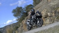 Moto - News: Scarico Exan X-Black per BMW R 1200 GS