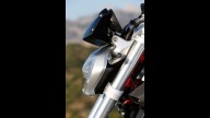 Moto - News: Nuova BMW R 1200 R 2015