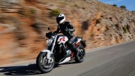 Moto - News: Nuova BMW R 1200 R 2015