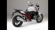 Moto - News: Nuova BMW R 1200 R 2015