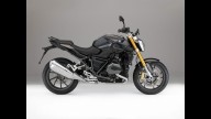 Moto - News: Nuova BMW R 1200 R 2015