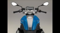 Moto - News: Nuova BMW R 1200 R 2015