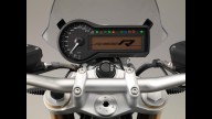 Moto - News: Nuova BMW R 1200 R 2015