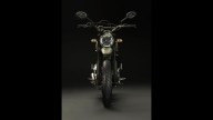 Moto - News: Mario Alvisi: "la Ducati Scrambler non è solo una moto ma un concetto di libertà"