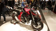 Moto - News: Honda ha raggiunto le 300 milioni di moto prodotte