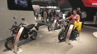 Moto - News: Honda ha raggiunto le 300 milioni di moto prodotte