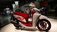 Moto - News: Honda ha raggiunto le 300 milioni di moto prodotte