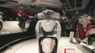 Moto - News: Honda ha raggiunto le 300 milioni di moto prodotte