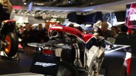 Moto - News: Honda ha raggiunto le 300 milioni di moto prodotte