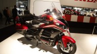 Moto - News: Honda ha raggiunto le 300 milioni di moto prodotte