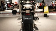 Moto - News: Honda ha raggiunto le 300 milioni di moto prodotte