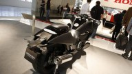 Moto - News: Honda ha raggiunto le 300 milioni di moto prodotte