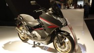 Moto - News: Honda ha raggiunto le 300 milioni di moto prodotte