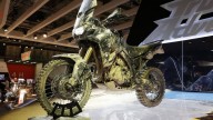 Moto - News: Honda ha raggiunto le 300 milioni di moto prodotte