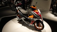 Moto - News: Honda ha raggiunto le 300 milioni di moto prodotte