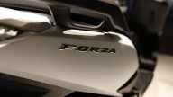 Moto - News: Honda ha raggiunto le 300 milioni di moto prodotte