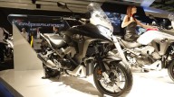 Moto - News: Honda ha raggiunto le 300 milioni di moto prodotte