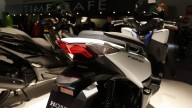 Moto - News: Honda ha raggiunto le 300 milioni di moto prodotte