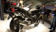 Moto - News: Honda ha raggiunto le 300 milioni di moto prodotte