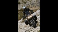 Moto - News: Moto Guzzi Stelvio 940 by Oberdan Bezzi