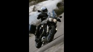 Moto - News: Moto Guzzi Stelvio 940 by Oberdan Bezzi
