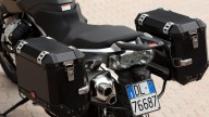 Moto - News: Moto Guzzi Stelvio 940 by Oberdan Bezzi