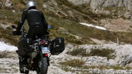 Moto - News: Moto Guzzi Stelvio 940 by Oberdan Bezzi