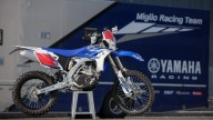 Moto - News: Alessandro Botturi pronto alla Dakar 2015