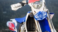 Moto - News: Alessandro Botturi pronto alla Dakar 2015