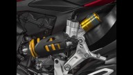 Moto - News: Pirelli Diablo Supercorsa SP per la Ducati 1299 Panigale