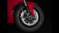 Moto - News: Pirelli Diablo Supercorsa SP per la Ducati 1299 Panigale