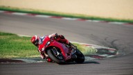 Moto - News: Pirelli Diablo Supercorsa SP per la Ducati 1299 Panigale