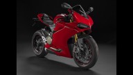 Moto - News: Pirelli Diablo Supercorsa SP per la Ducati 1299 Panigale