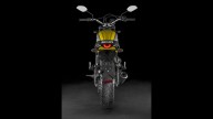 Moto - News: Speciali Ducati Scrambler al Motor Bike Expo 2015
