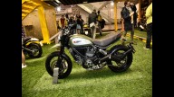 Moto - Gallery: Ducati a Motodays 2015