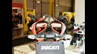 Moto - Gallery: Ducati a Motodays 2015