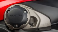 Moto - News: Honda Integra 750: finanziamento a interessi 0 fino al 31 luglio