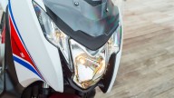 Moto - News: Honda Integra 750: finanziamento a interessi 0 fino al 31 luglio