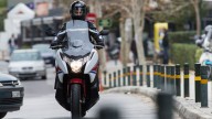 Moto - News: Honda Integra 750: finanziamento a interessi 0 fino al 31 luglio