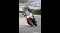 Moto - News: Honda Integra 750: finanziamento a interessi 0 fino al 31 luglio