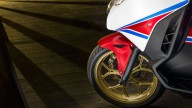 Moto - News: Honda Integra 750: finanziamento a interessi 0 fino al 31 luglio