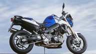 Moto - News: Nuova BMW F 900 R by Oberdan Bezzi