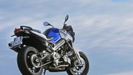 Moto - News: Nuova BMW F 900 R by Oberdan Bezzi