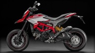 Moto - News: In arrivo le Ducati 959 Panigale e 939 Hypermotard 2016